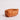 ARGALA PLATTER (SMALL)