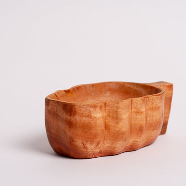 ARGALA PLATTER (SMALL)