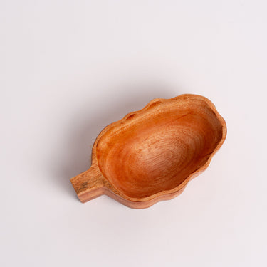 ARGALA PLATTER (SMALL)