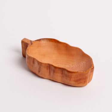 ARGALA PLATTER (BIG)