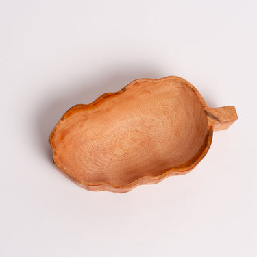 ARGALA PLATTER (BIG)