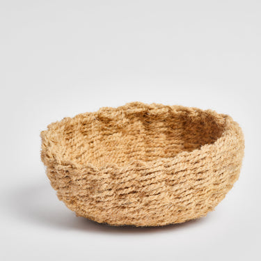 KAYER BOWL PLANTER