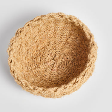 KAYER BOWL PLANTER