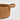 KAYER TRAY WITH HANDLE