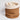 KAYER LAUNDRY BASKET
