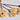 MAKKA NAPKIN RING (SET OF 4)