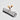 MAKKA NAPKIN RING (SET OF 4)