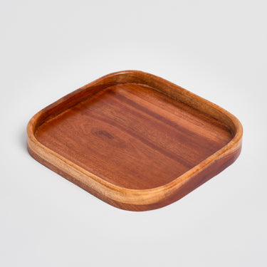 CHOUKOR TRAY