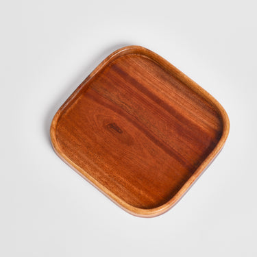 CHOUKOR TRAY