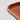 CHOUKOR TRAY