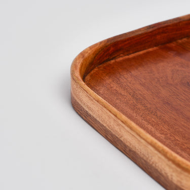 CHOUKOR TRAY