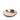 KANSYA BOWL (LARGE)