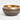 KANSYA SERVING BOWL (SMALL)