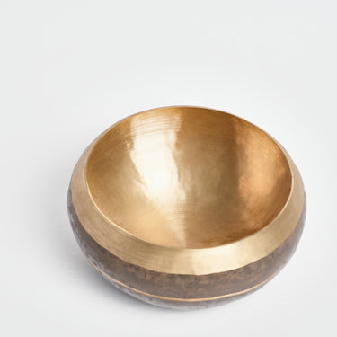 KANSYA SERVING BOWL (SMALL)