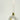 SANGAM - RING CANDLE STANDS ( SET OF 2 )