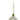 SANGAM - RING CANDLE STANDS ( SET OF 2 )