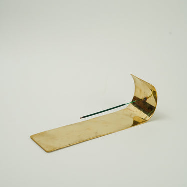 SAYANA - INCENSE HOLDER