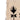 NARGIS TABLE MAT - CREAM WITH BLACK (SET OF 2)