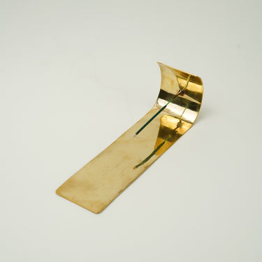 SAYANA - INCENSE HOLDER