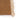 NARGIS TABLE MAT - BEIGE WITH CREAM (SET OF 2)