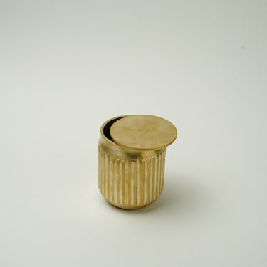 PANKTIH ( FRUIT BOX)