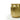 PANKTIH ( BRASS BOX)