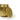 PANKTIH ( BRASS BOX)