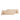 NARGIS TABLE MAT - CREAM WITH BEIGE (SET OF 2)