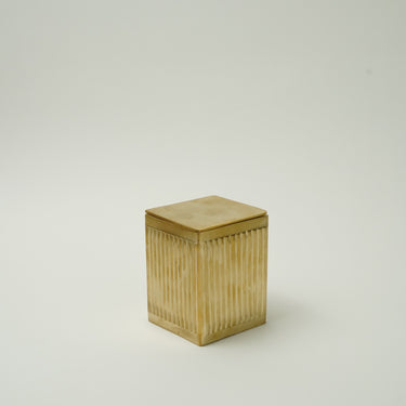 VARGA ( FRUIT BOX)
