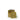 VARGA ( BRASS BOX)
