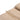 NARGIS RUNNER - CREAM