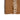 NARGIS RUNNER - BEIGE