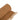 NARGIS RUNNER - BEIGE