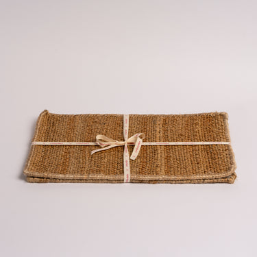 ATSI TABLE MAT (SET OF 2)
