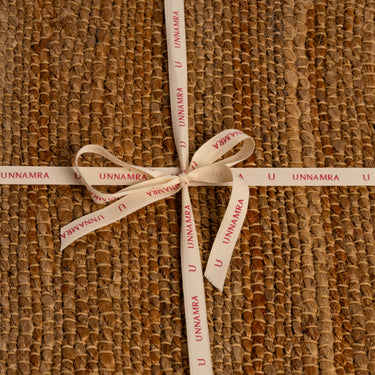 ATSI TABLE MAT (SET OF 2)