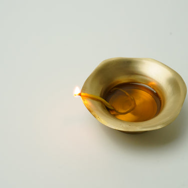 AKARA - DIYA