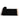 NARGIS RUNNER - BLACK