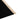 NARGIS RUNNER - BLACK