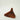 TARANG TRIANGULAR VASE