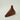 TARANG TRIANGULAR VASE