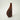TARANG CUVED VASE
