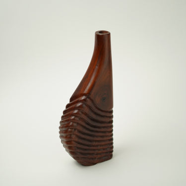 TARANG CUVED VASE