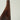 TARANG CUVED VASE