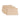 KAPAS NAPKIN - CREAM (SET OF 4)