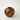 TARANG GLOBE VASE