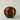 TARANG GLOBE VASE