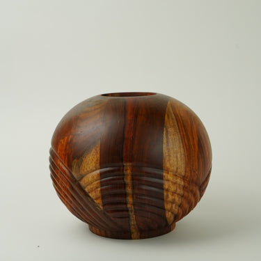 TARANG GLOBE VASE