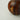 TARANG GLOBE VASE