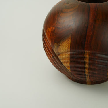 TARANG GLOBE VASE