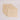 KAPAS NAPKIN - CREAM (SET OF 4)